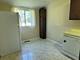 72 Pine, Crystal Lake, IL 60014