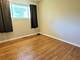 72 Pine, Crystal Lake, IL 60014