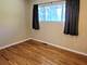 72 Pine, Crystal Lake, IL 60014