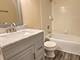72 Pine, Crystal Lake, IL 60014