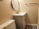 72 Pine, Crystal Lake, IL 60014