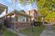 8404 S Oglesby, Chicago, IL 60617
