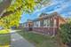 8404 S Oglesby, Chicago, IL 60617