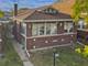 8404 S Oglesby, Chicago, IL 60617