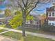 8404 S Oglesby, Chicago, IL 60617