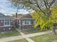8404 S Oglesby, Chicago, IL 60617