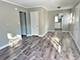 1061 Cottage, Joliet, IL 60436