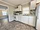 1061 Cottage, Joliet, IL 60436