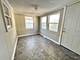 1061 Cottage, Joliet, IL 60436