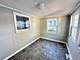 1061 Cottage, Joliet, IL 60436