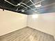 1061 Cottage, Joliet, IL 60436