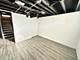 1061 Cottage, Joliet, IL 60436