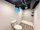 1061 Cottage, Joliet, IL 60436