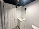 1061 Cottage, Joliet, IL 60436