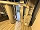 1061 Cottage, Joliet, IL 60436