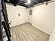 1061 Cottage, Joliet, IL 60436