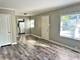 1061 Cottage, Joliet, IL 60436