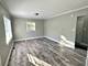 1061 Cottage, Joliet, IL 60436