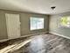 1061 Cottage, Joliet, IL 60436