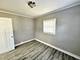 1061 Cottage, Joliet, IL 60436