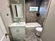 1061 Cottage, Joliet, IL 60436