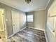 1061 Cottage, Joliet, IL 60436