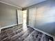 1061 Cottage, Joliet, IL 60436