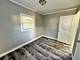 1061 Cottage, Joliet, IL 60436