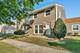 7686 159th, Tinley Park, IL 60477