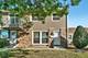 7686 159th, Tinley Park, IL 60477