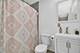 7686 159th, Tinley Park, IL 60477