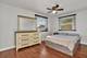7686 159th, Tinley Park, IL 60477