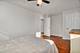 7686 159th, Tinley Park, IL 60477