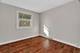 7686 159th, Tinley Park, IL 60477