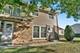7686 159th, Tinley Park, IL 60477