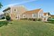 7686 159th, Tinley Park, IL 60477