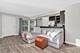7686 159th, Tinley Park, IL 60477