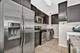 7686 159th, Tinley Park, IL 60477