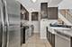 7686 159th, Tinley Park, IL 60477