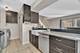 7686 159th, Tinley Park, IL 60477