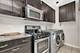 7686 159th, Tinley Park, IL 60477