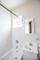 3454 N Bosworth Unit 2, Chicago, IL 60657