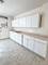 4905 N Glenwood Unit 1B, Chicago, IL 60640