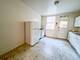 4905 N Glenwood Unit 1B, Chicago, IL 60640