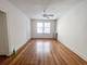 4905 N Glenwood Unit 1B, Chicago, IL 60640