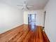 4905 N Glenwood Unit 1B, Chicago, IL 60640