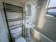 4905 N Glenwood Unit 1B, Chicago, IL 60640