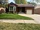 18521 Highland, Homewood, IL 60430