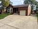 18521 Highland, Homewood, IL 60430