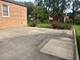 18521 Highland, Homewood, IL 60430